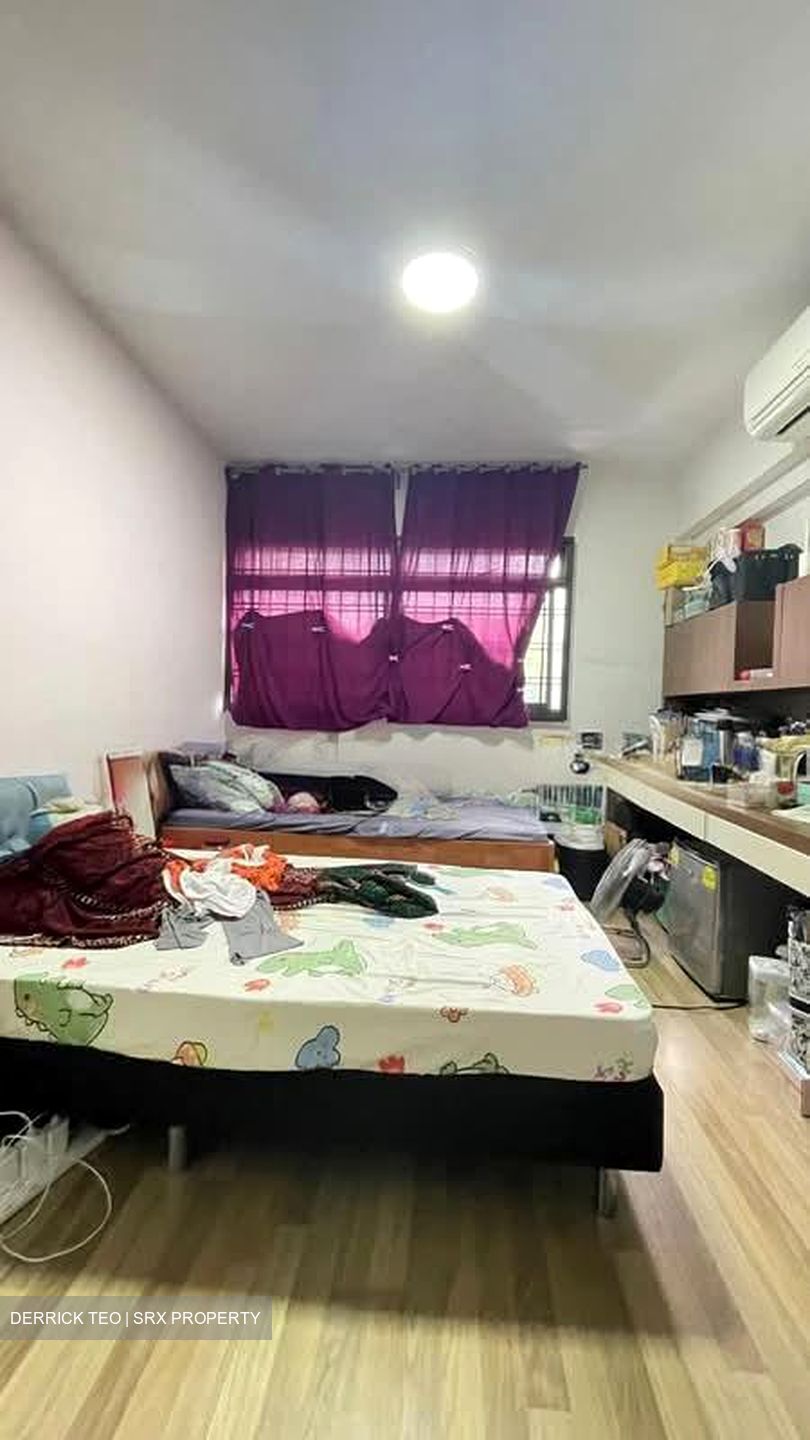 Blk 293 Bishan Street 22 (Bishan), HDB 4 Rooms #574945391